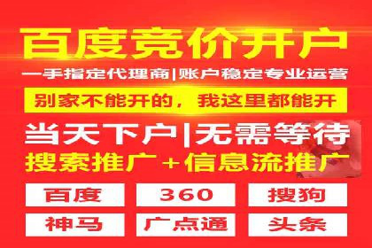 如何在激烈竞争中脱颖而出：sem竞价广告案例解析